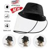 Hat Men's Fishing Hat Summer Fisherman Hat Outdoor