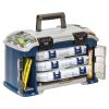 Guide Series Angled Storage System, 3600 Tackle Box Organizer