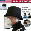 Hat Men's Fishing Hat Summer Fisherman Hat Outdoor