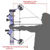 COMPOUND BOW